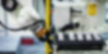Pharmaceutical Industry